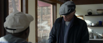 Riff Raff (2024) download