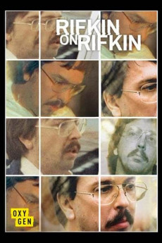 Rifkin on Rifkin: Private Confessions of a Serial Killer (2021) download