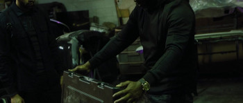 Rift (2022) download