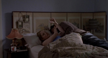 Right at Your Door (2006) download