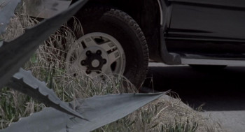 Right at Your Door (2006) download