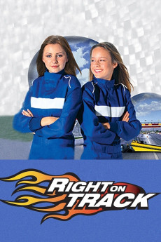 Right on Track (2003) download