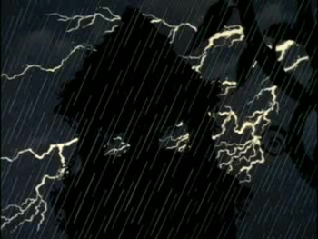 Rikki-Tikki-Tavi (1975) download