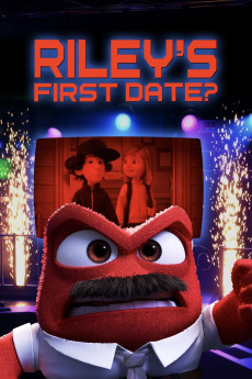 Riley's First Date? (2015) download