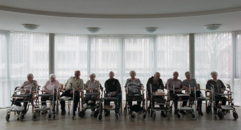 Rimini (2022) download