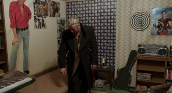 Rimini (2022) download