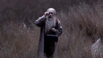 Le Coq d'or (2021) download