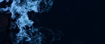 Ringmaster (1998) download