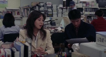 Ring (1998) download