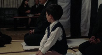 Ring (1998) download