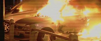 Riot (2012) download