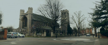 Riot (2012) download