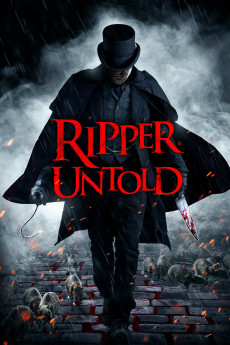 Ripper Untold (2021) download