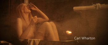 Ripper's Revenge (2023) download