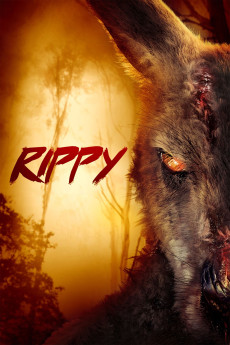 Rippy (2024) download