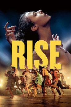 Rise (2022) download