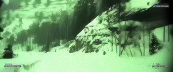 Rise of the Damned (2011) download