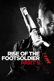 Rise of the Footsoldier: Part II (2015) download