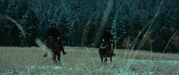 Rising Free (2019) download