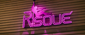 Risque (2025) download