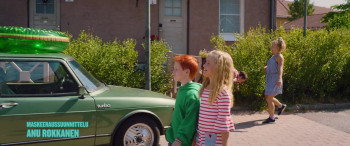 Risto Räppääjä ja pullistelija (2019) download