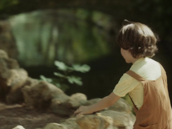 Rita (2024) download