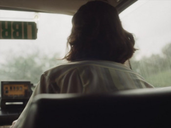 Rita (2024) download