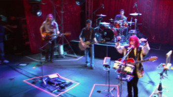 Rita Lee: Mania de Você (2025) download