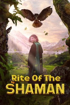 Rite of the Shaman (2022) download