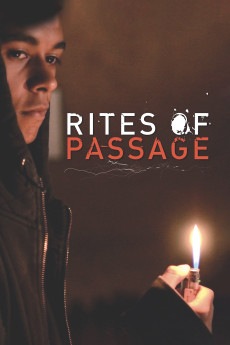 Rites of Passage (2013) download