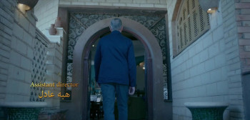 Ritsa (2021) download