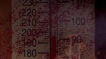 Ritual (2002) download