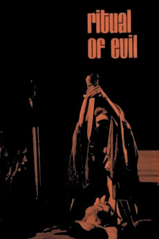 Ritual of Evil (1970) download