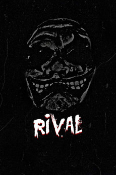Rival (2023) download