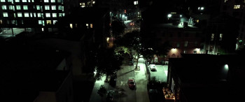 Rival (2023) download