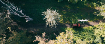 River (2022) download