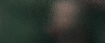 River (2022) download