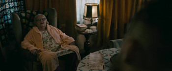 River (2022) download