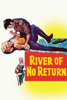 River of No Return (1954) download