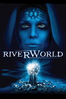 Riverworld (2010) download