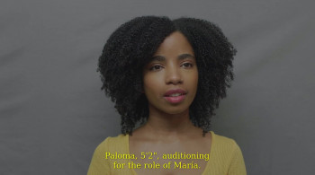 Rizo (2020) download