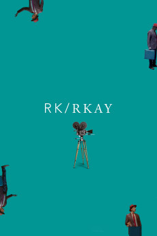 RK/RKAY (2021) download