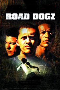Road Dogz (2002) download