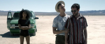 Road Head (2020) download