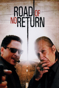 Road of No Return (2009) download