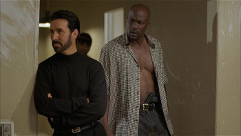 Road of No Return (2009) download