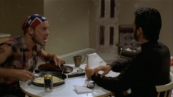 Road of No Return (2009) download