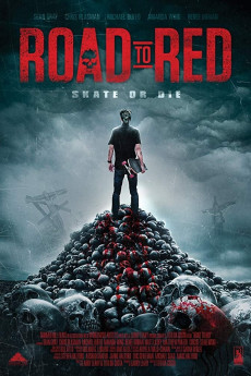 Road to Red (2018) download
