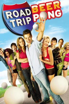 Road Trip: Beer Pong (2009) download