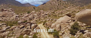 Road Wars: Max Fury (2024) download